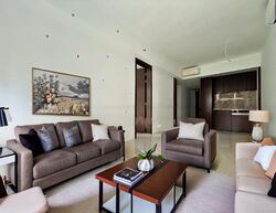 The Watergardens At Canberra (D27), Apartment #481993741